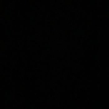 Aras Kargo Çalışanı Kargomu Eve Getirmiyor