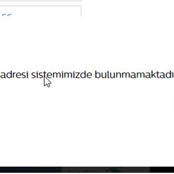 Türk Telekom Yanlış Fatura Kesmiş Olması Ve İadesi
