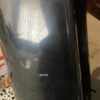 Pazarama İlgisizliği Alınan Awox Marka Kahve Makinesi Sorunu