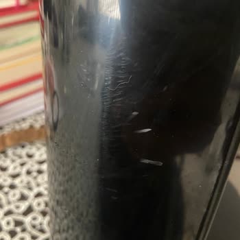 Pazarama İlgisizliği Alınan Awox Marka Kahve Makinesi Sorunu