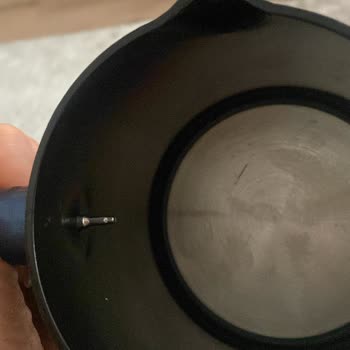 Pazarama İlgisizliği Alınan Awox Marka Kahve Makinesi Sorunu