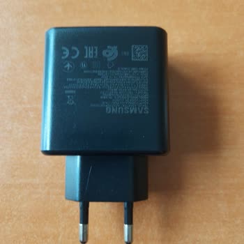 Pazarama (Atılım Teknoloji) Şarj Cihazı Garantisi