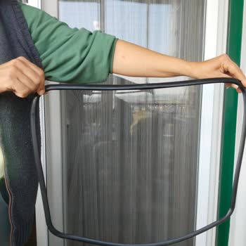 Franke Nın Yedek Parçası Yok Mu, Sık Arıza Da Cabası