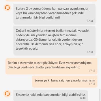 Trendyol 2 Ay Sonra Öde Kampanyası