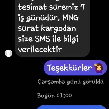 Workandchair Sallanan Sandalye Şikayet