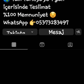 Workandchair Sallanan Sandalye Şikayet