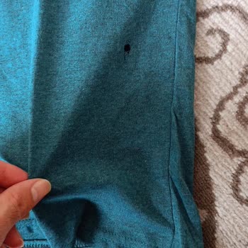 Tisortpazar.shop Sipariş Ettiğim Ürünler Alakası Olmayan Ürünler Geldi