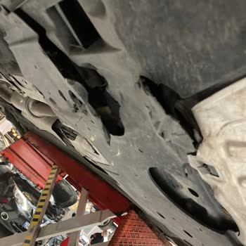 Ray Sigorta Kasko İle Yapılmak İstenen Tamir Canımıza Mal Olabilir