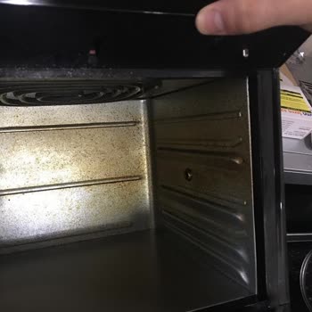 Kiwi Home Yancı Dolan Kiwi