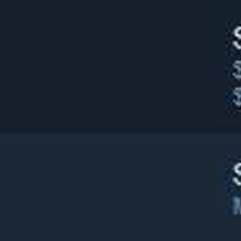 Yapı Kredi Steam Alışverişinden Fazla Para Çekmiş