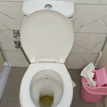Milli Eğitim Bakanlığı (MEB) Okulda Bizi Bağışa Zorluyorlar Okulun Temizlik Durumu Çok Kötü