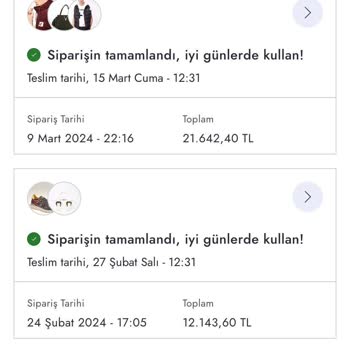 Boyner'in Müşterisine Yaşattığı Mağduriyet Alınan Ürün Gönderilmiyor.