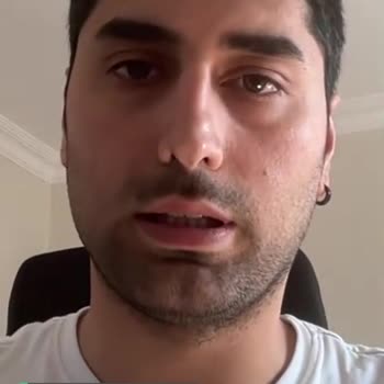 Akbank (Axess) Yurt Dışı Harcamalarda Döviz Çevrimi Detayını Gizlemesi