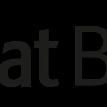 Ziraat Bankası Haciz Konulan Parayı Dosyaya Göndermiyor