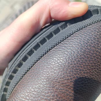 Elle Ayakkabı Elle Bot Ayakkabı Üretim Hatası