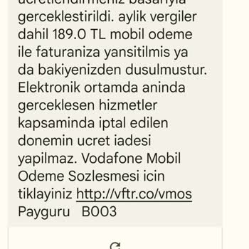 Gamelords, Mega Miles Limited Trendtek Haksız Kazanç