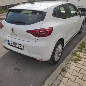 TikTak Kirala Kiralık Araçta Sonlandırma Sorunu Ve Müşteri Hizmetleri Erişim Zorluğu