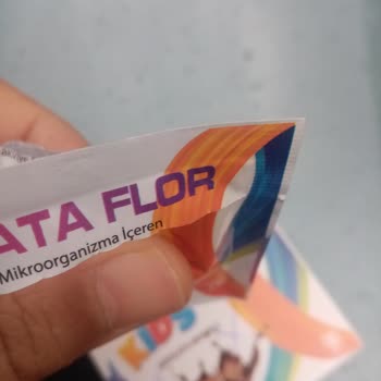 Siirt Üniversitesi Ata Flor Boş Şasi Satıyor