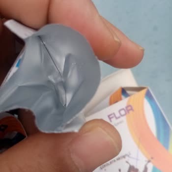 Siirt Üniversitesi Ata Flor Boş Şasi Satıyor