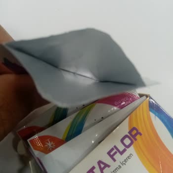 Siirt Üniversitesi Ata Flor Boş Şasi Satıyor