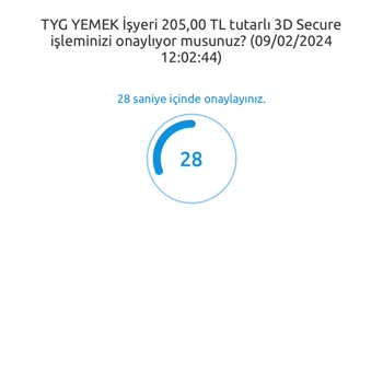 Trendyol Yemek Trendyol Kart Bilgilerimizi Mi Sattı?