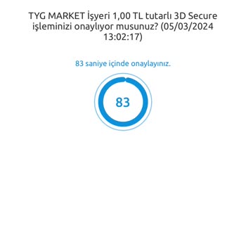 Trendyol Yemek Trendyol Kart Bilgilerimizi Mi Sattı?