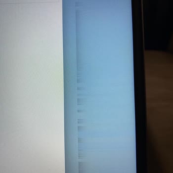 Trendyol Kusurlu Cihaz Gönderildi