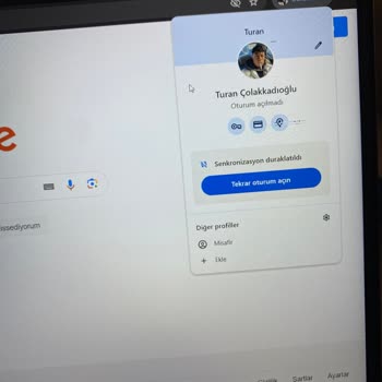 Trendyol Kusurlu Cihaz Gönderildi