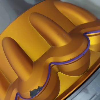 Dyson İlgisiz Müşteri Hizmetleri!