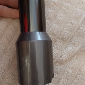 Dyson İlgisiz Müşteri Hizmetleri!