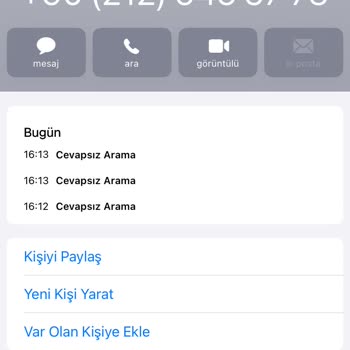0850 484 21 20 Türk Telekom Adı Altında Arama