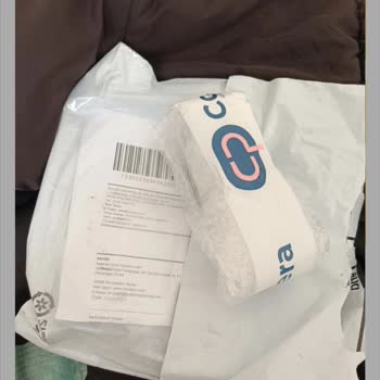 Güldez Kozmetik ve Sağlık Ürünleri (Cosmepera) Eksik Ürün Ve Kaba Hizmet Deneyimi