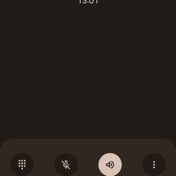 Vodafone Müşteri Hizmetleri Cevap Vermiyor, Ulaşım İmkansız!