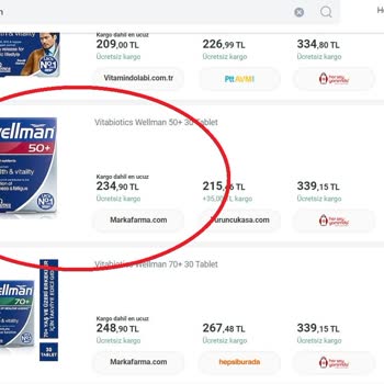 Akakçe Sitesi Müşterilerini Niçin Yanıltıyor?