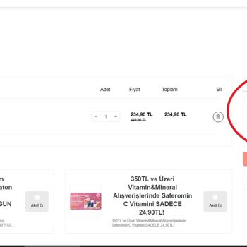 Akakçe Sitesi Müşterilerini Niçin Yanıltıyor?