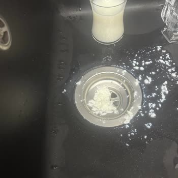 Torku Süt Ve A101 İle İmtihanım, Ucuz Ürün Alacak Kadar Zengin Değilim