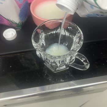 Torku Süt Ve A101 İle İmtihanım, Ucuz Ürün Alacak Kadar Zengin Değilim