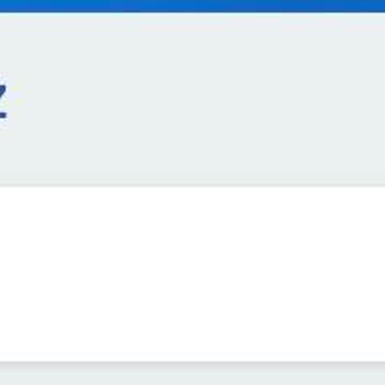 Turkcell Dailyfunworld İzinsiz Para Tahsilatı