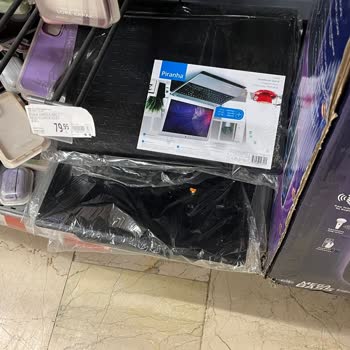 Migros Tek Taraflı Sipariş İptali.