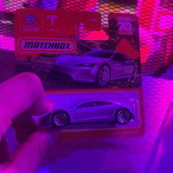 Toyzz Shop Yanlış Sipariş Gönderimi