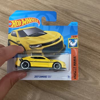 Toyzz Shop Yanlış Sipariş Gönderimi