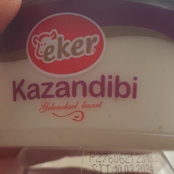 Hakmar Gıda Taze Beklentisi Hayal Kırıklığına Dönüştü