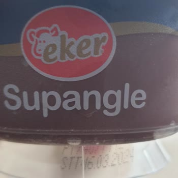 Hakmar Gıda Taze Beklentisi Hayal Kırıklığına Dönüştü