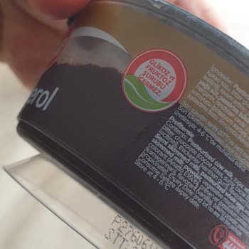 Hakmar Gıda Taze Beklentisi Hayal Kırıklığına Dönüştü