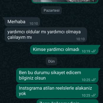 Floorx Paspasın Aracınıza Uyumlu Diye Beyan Ettiği Paspaslar