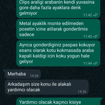 Floorx Paspasın Aracınıza Uyumlu Diye Beyan Ettiği Paspaslar