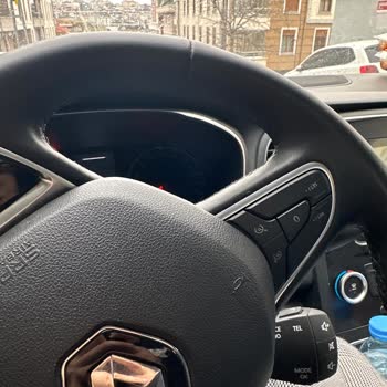 Tiktak Kiralama Sonlandıramama Mağduriyeti