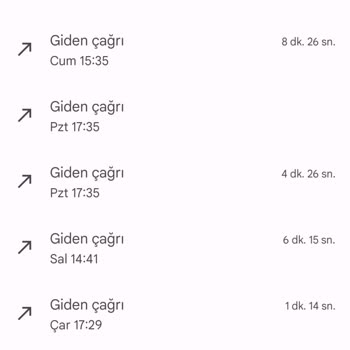 MIEKO Xiaomi Mieko Servis Ve Müşteri Hizmetleri Sorunu