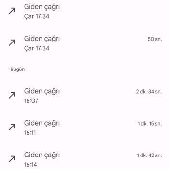MIEKO Xiaomi Mieko Servis Ve Müşteri Hizmetleri Sorunu