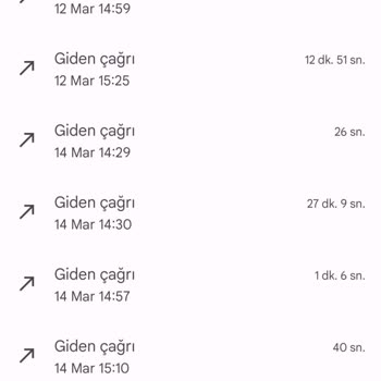 MIEKO Xiaomi Mieko Servis Ve Müşteri Hizmetleri Sorunu